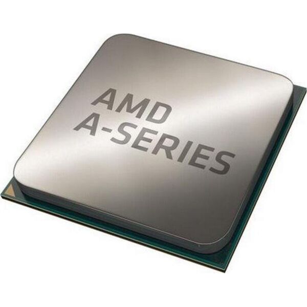 

Процесор AMD A10-6700T (AD670TYHA44HL)