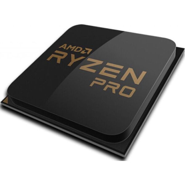 

AMD Ryzen 5 1600 PRO (YD160BBBM6IAE)