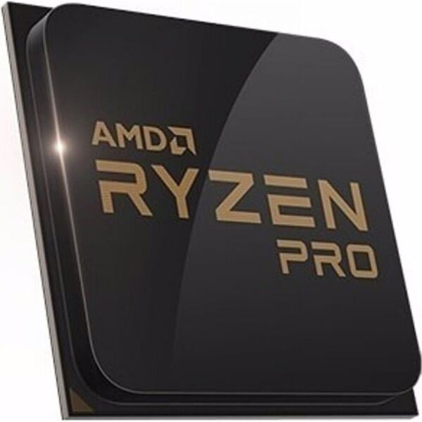 

AMD Ryzen 7 2700 PRO (YD270BBBM88AF)