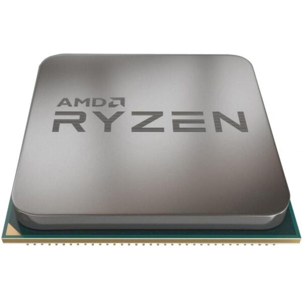 

Процесор AMD Ryzen 5 2600E (YD260EBHM6IAF)