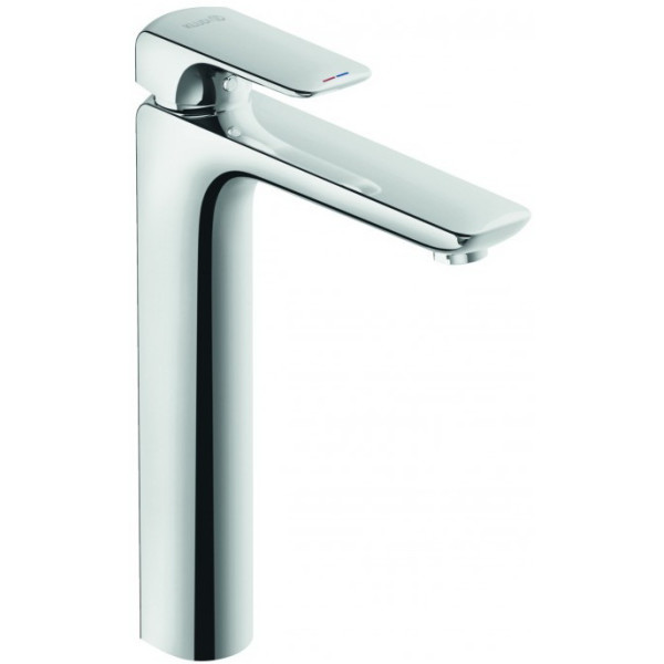 

Смеситель для раковины KLUDI AMEO, 412980575