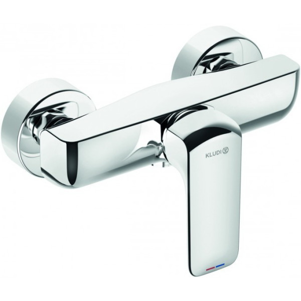

Смеситель для душа KLUDI AMEO, 417100575