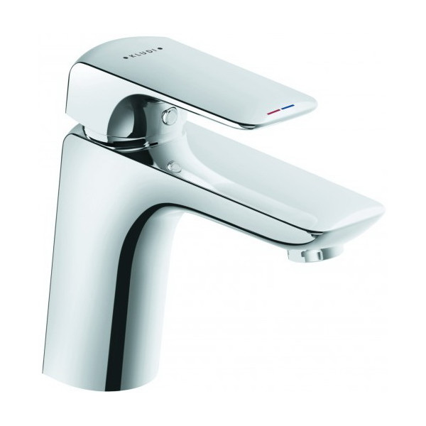 

Смеситель для раковины KLUDI AMEO, 412760575