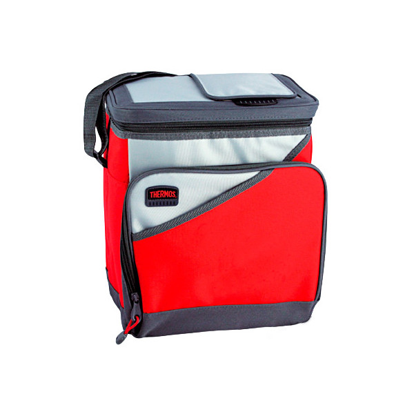 

Термосумка Thermos American 10л