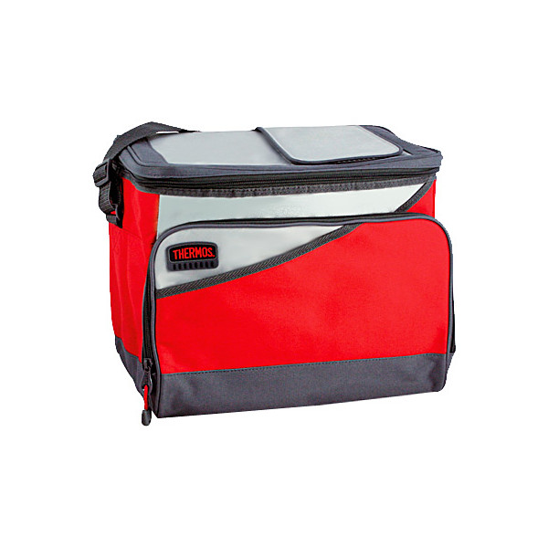

Термосумка Thermos American 19л