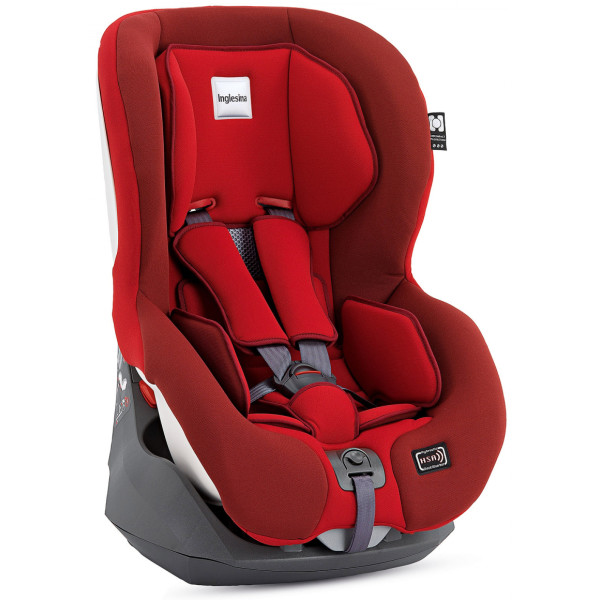 

Inglesina Amerigo - Ribes