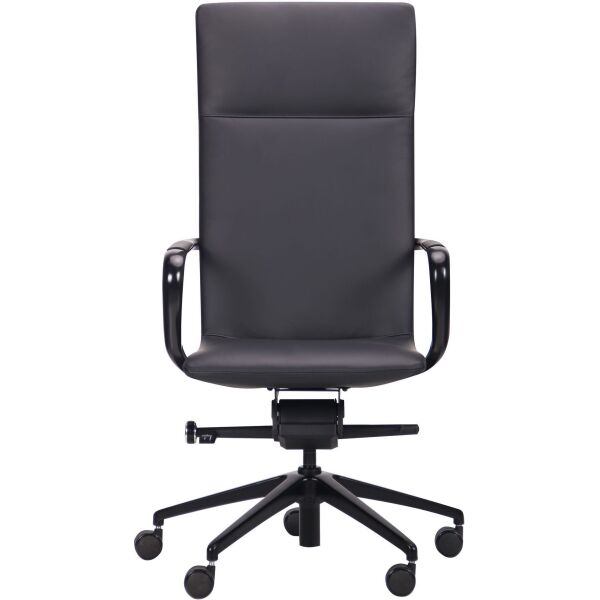 

Кресло AMF Giovanni Black (545834)