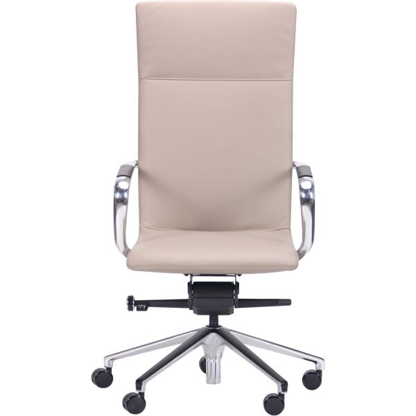 

Кресло AMF Giovanni Beige (546312)