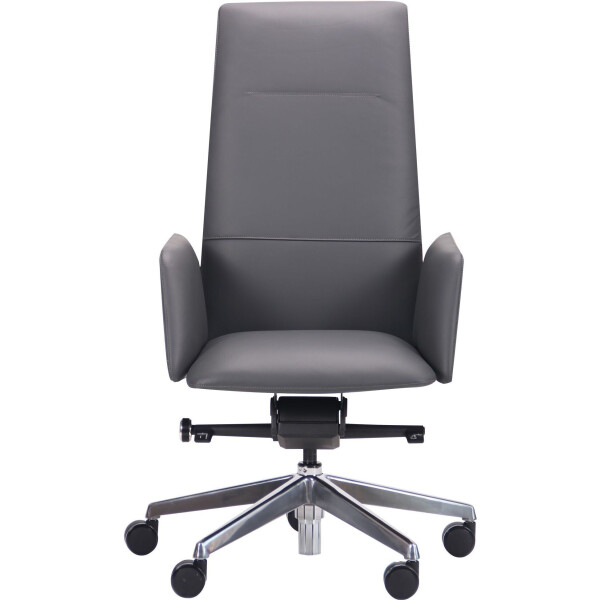 

Кресло AMF Nikkolo HB Dark Grey (545832)