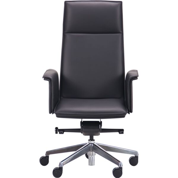 

Кресло AMF Pietro Black (545838)