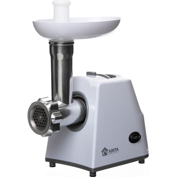 

Arita AMG-3140W