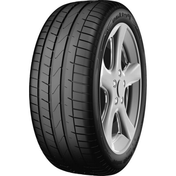 

Шины PETLAS VELOXSPORT PT741 XL 87H185/55R16