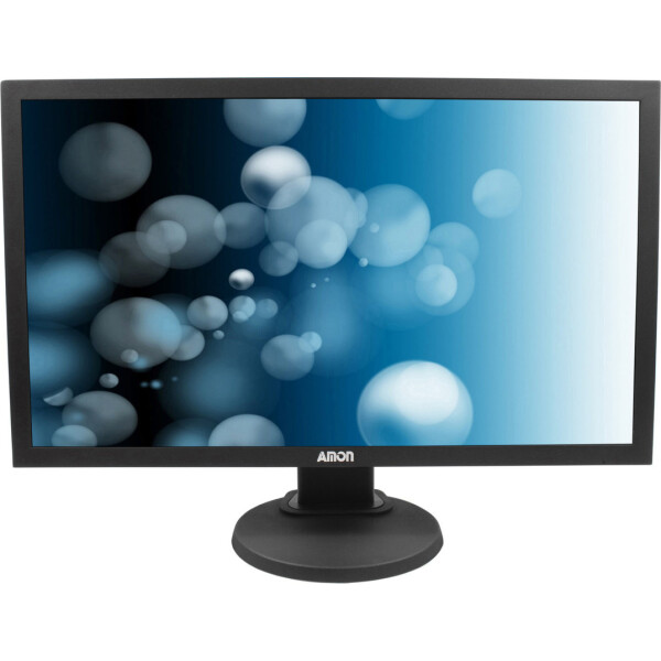 

Amon LCD 27" DVB-T2 Full HD (MT27JJ100F)