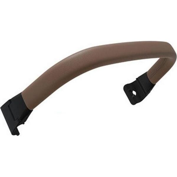 

Бампер Joolz Aer Brown carbon (309902)