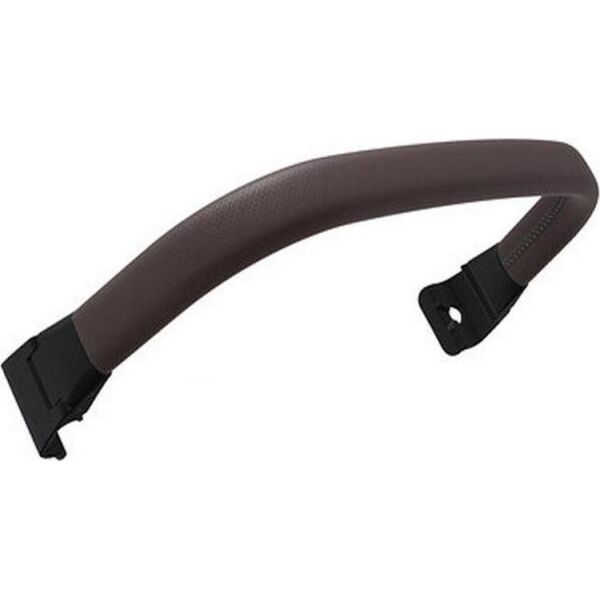 

Бампер Joolz Aer Mid brown carbon (309903)