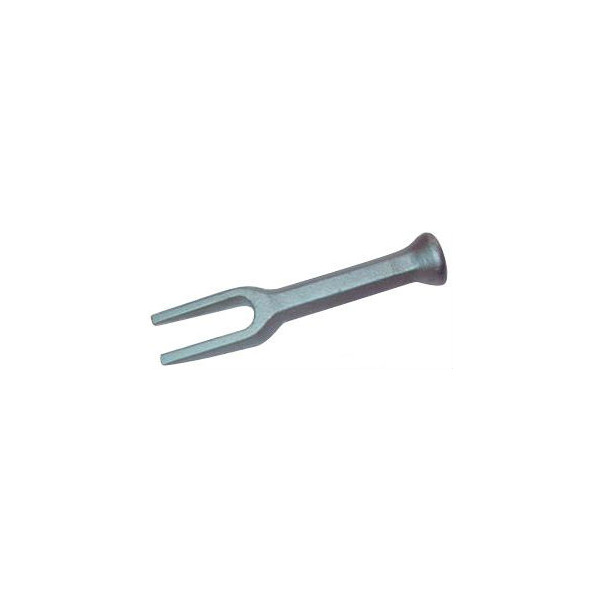 

JONNESWAY AN010045