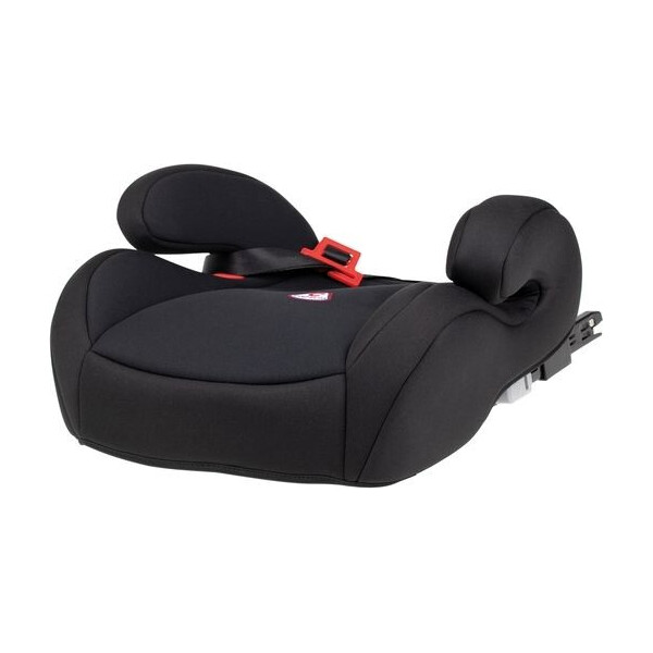 

Детское автокресло Capsula JR4Х Black