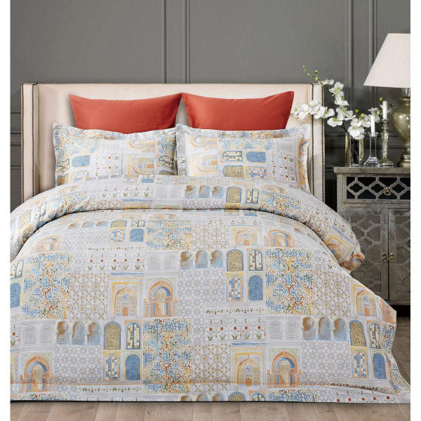 

Arya Fashionable 2 Сп. 200X220 Anette (8680943064097)