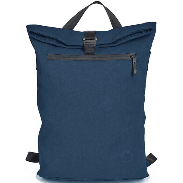 

Рюкзак Anex L-TYPE LB/AC 05 (denim)
