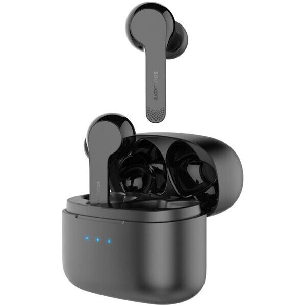 

Наушники Anker Soundcore Liberty Air Black