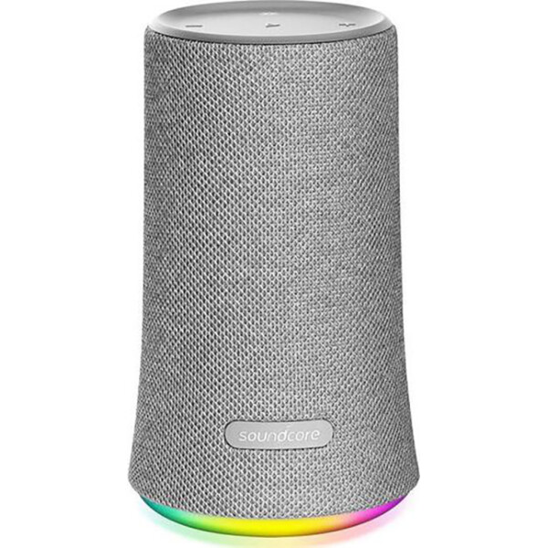 

Anker SoundСore Flare Gray
