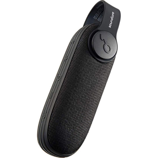

ANKER SoundСore Icon Black (A3122G11)