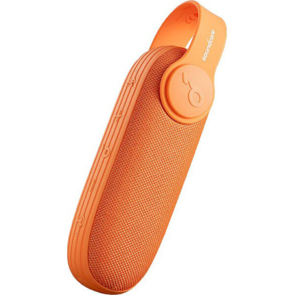 

Anker SoundСore Icon Orange