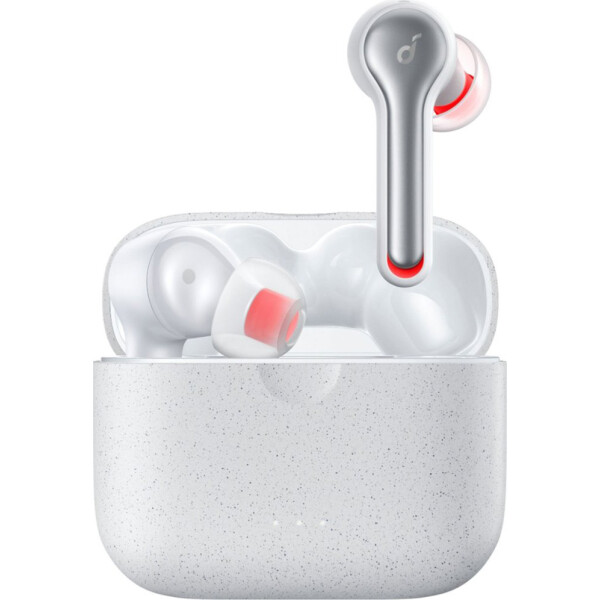 

Наушники Anker SoundCore Liberty Air 2 White
