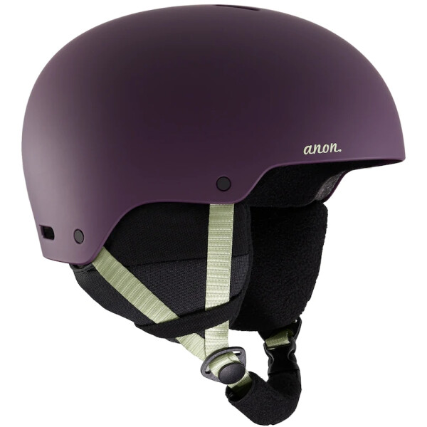 

Anon GRETA 3 (2020) purple eu L (9009521527769)