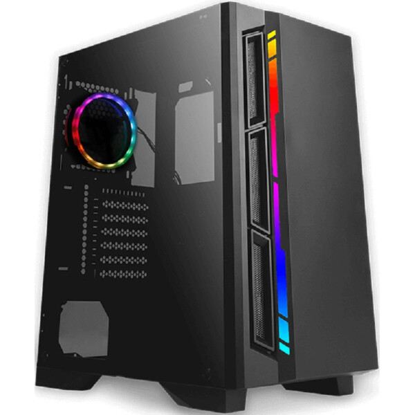 

Antec NX400 (0-761345-81040-1)