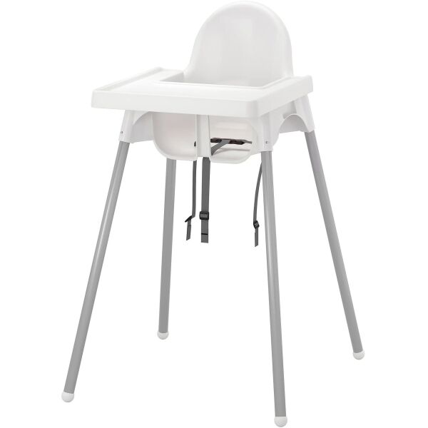 

Стул со столешницей IKEA Antilop