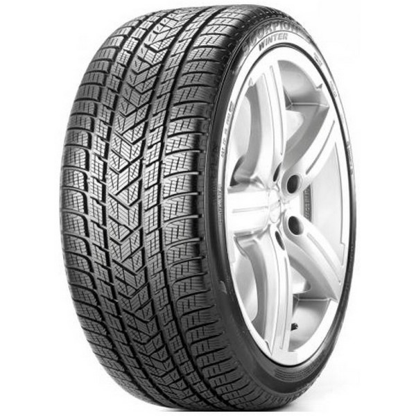 

Pirelli Scorpion Winter Run Flat XL 315/35 R20 110V