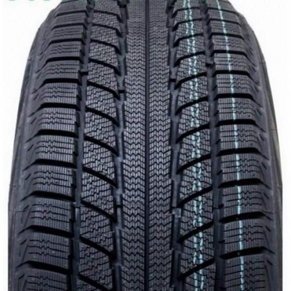 

Triangle TR777 Snow Lion XL 215/70 R16 104T