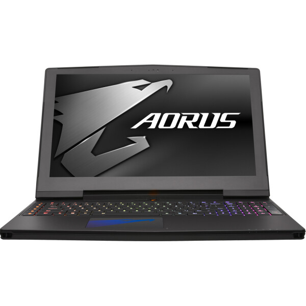 

Gigabyte AORUS X5 v7-KL3K3D