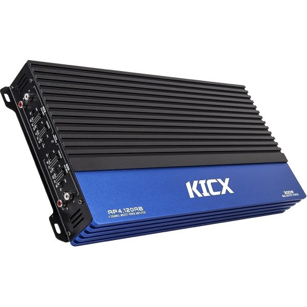 

Kicx AP 4.80AB