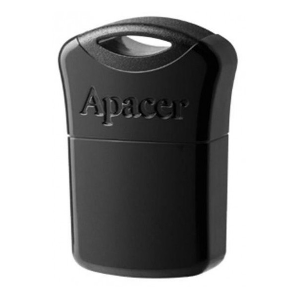 

Apacer AH116 16GB black (AP16GAH116B-1)