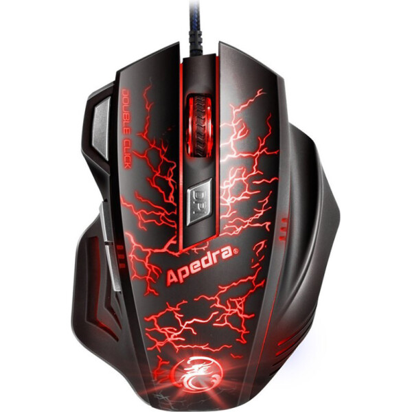 

Apedra A7