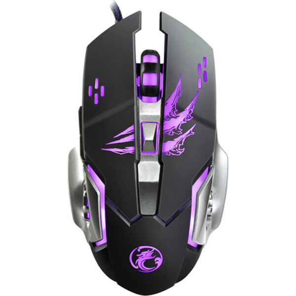 

Apedra A8