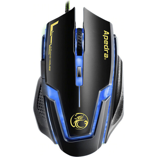 

Apedra A9