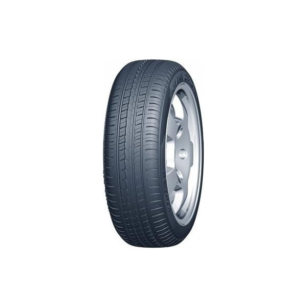 

Aplus 205/55R16 91V A608