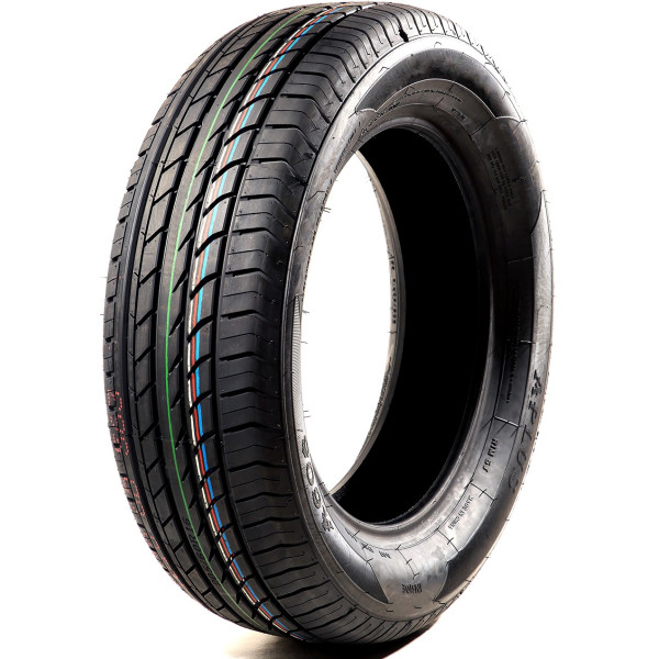 

Aplus 195/65R15 91V A608
