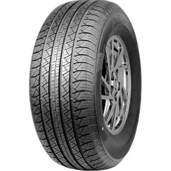 

Aplus 255/65R17 110H A919