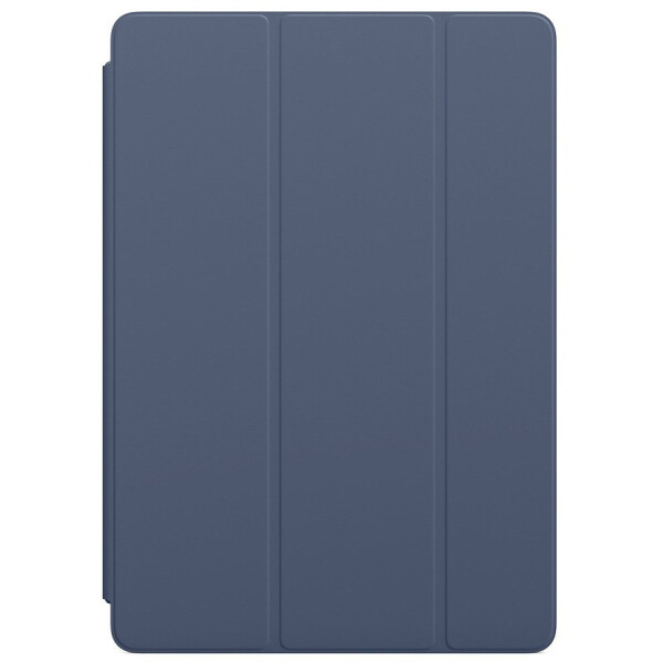 

Apple Smart Cover до iPad 7gen/Air 3gen Alaska Blue (MX4V2)