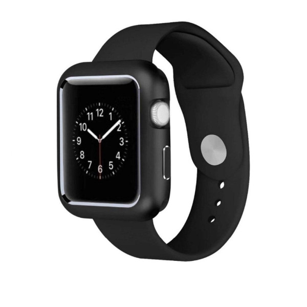 

Магнитный чехол для Apple Watch 40mm Series 4