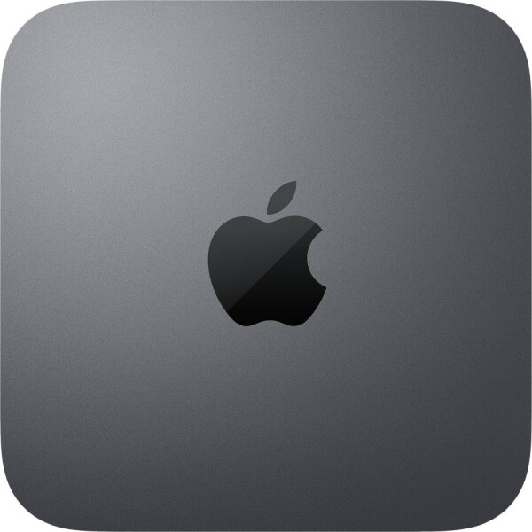 Акція на Неттоп Apple A1993 Mac mini (MXNG2UA/A) від Allo UA