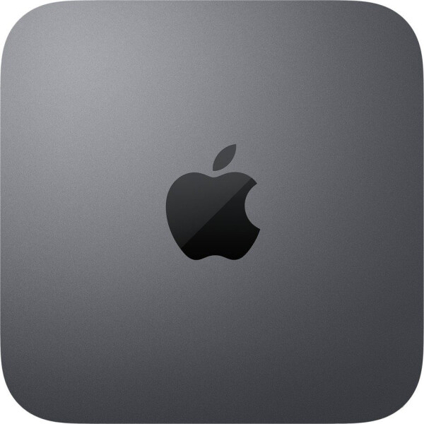 

Apple A1993 Mac mini (MXNF2UA/A)