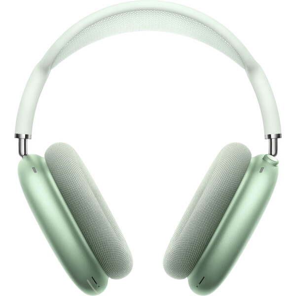 

Наушники Apple AirPods Max Green