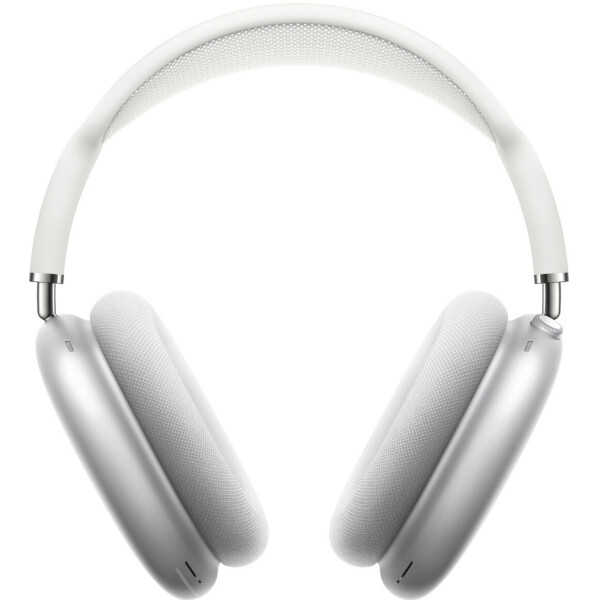 

Наушники Apple AirPods Max Silver
