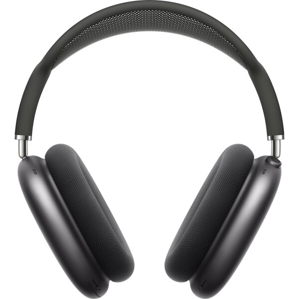 

Наушники Apple AirPods Max Space Gray