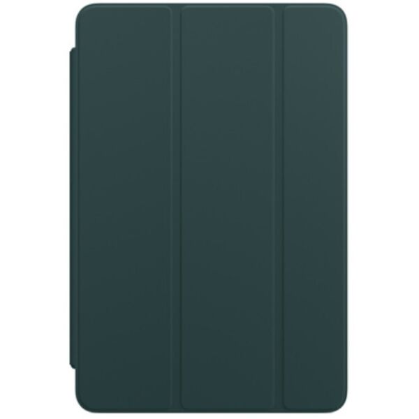 

Для iPad Air 4gen Apple SFolio Mallard Green (MJM53)